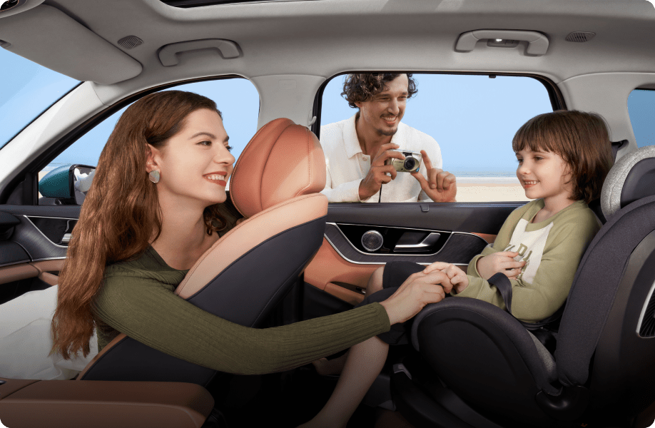 1-Super-Large-Comfortable-7-Seat.png