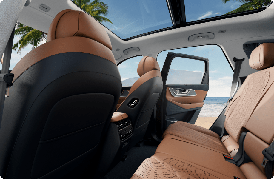3-Electric-Panoramic-Sunroof.png