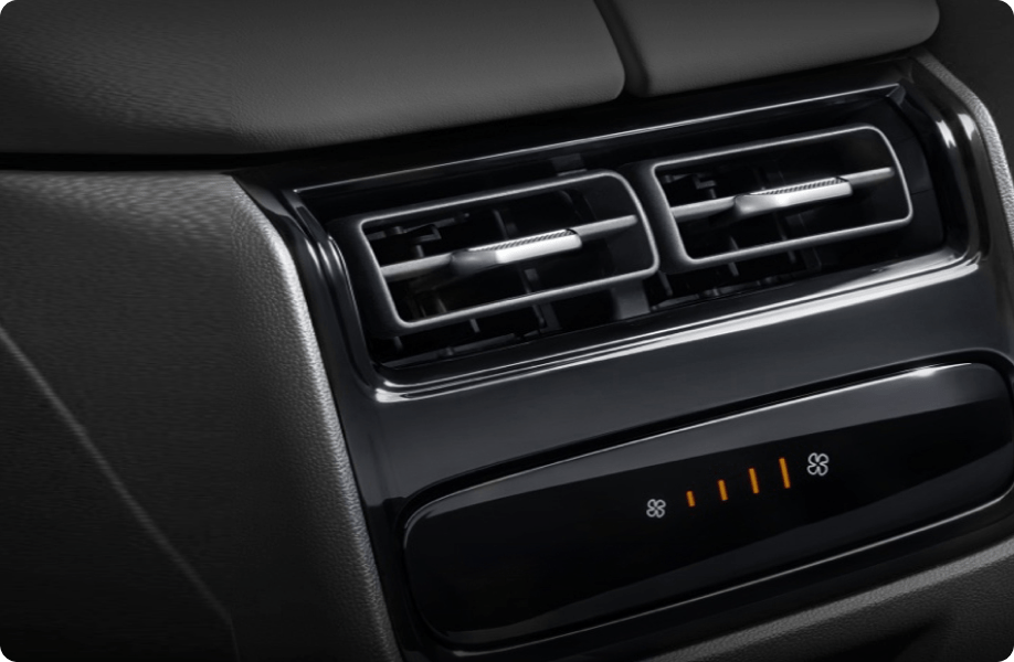 4-2nd-Row-AC-Controler.png