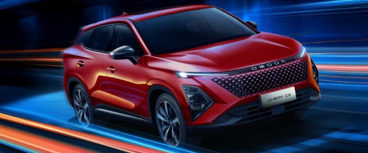 HARG-CHERY-CROSS.jpg