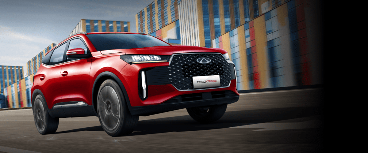 HARGA-CHERY-ANDALAN-CROSS.png