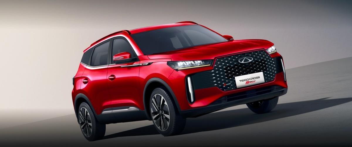 JUAL-TIGGO-CROSS-SPORT.jpg