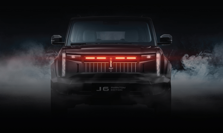 PROMO-CHERY-J6-e1752431695859.png