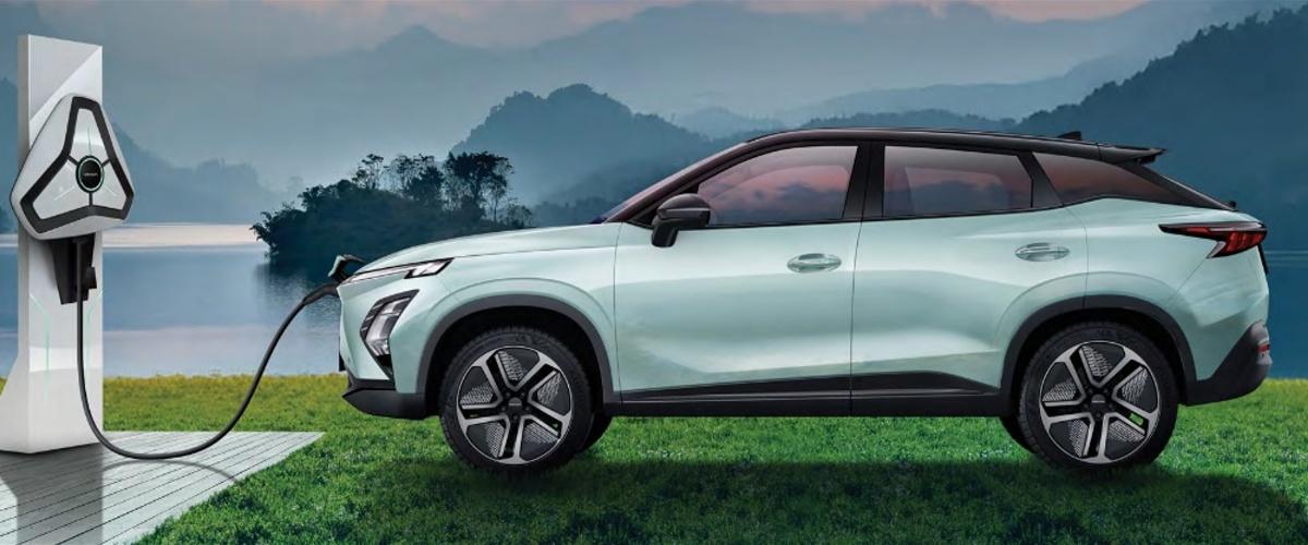 PROMO-CHERY-PURI-2025-OMODA-E5.jpg