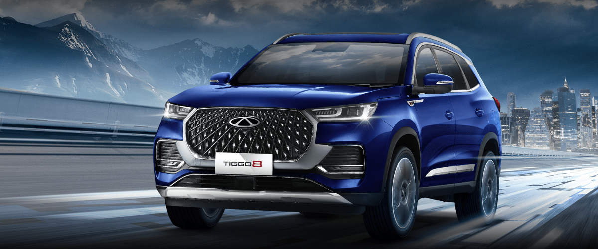 PROMO-CHERY-PURI-2025-TIGGO.png
