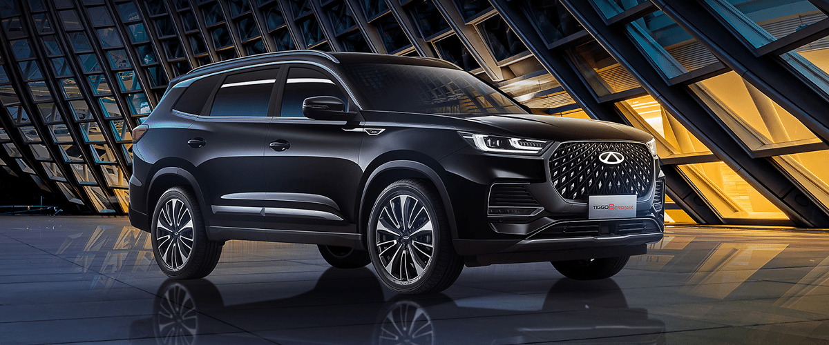 PROMO-CHERY-PURI-2025.png
