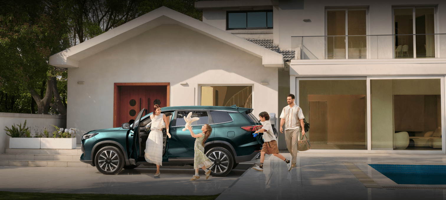 Promo-Chery-Termurah-e1752430416658.png