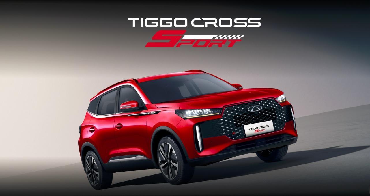 TIGGGO-CROSS-SPORT.jpg
