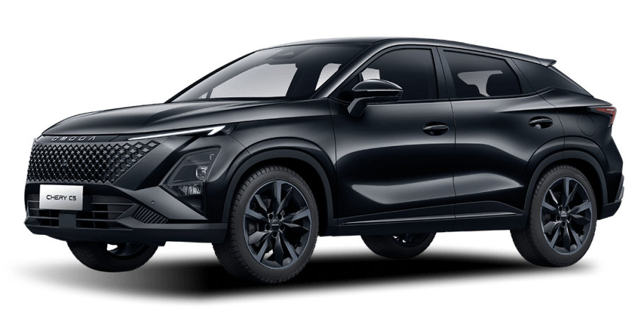 car-black-platinum-1.png