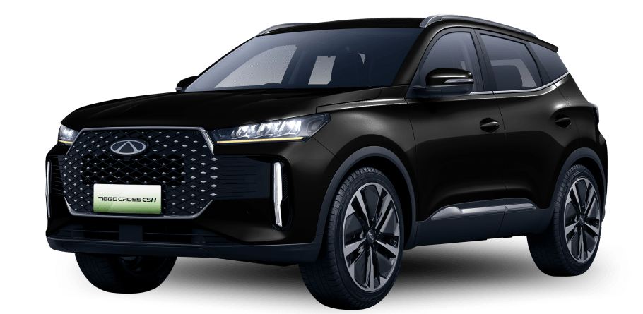 car-black-platinum-2.png