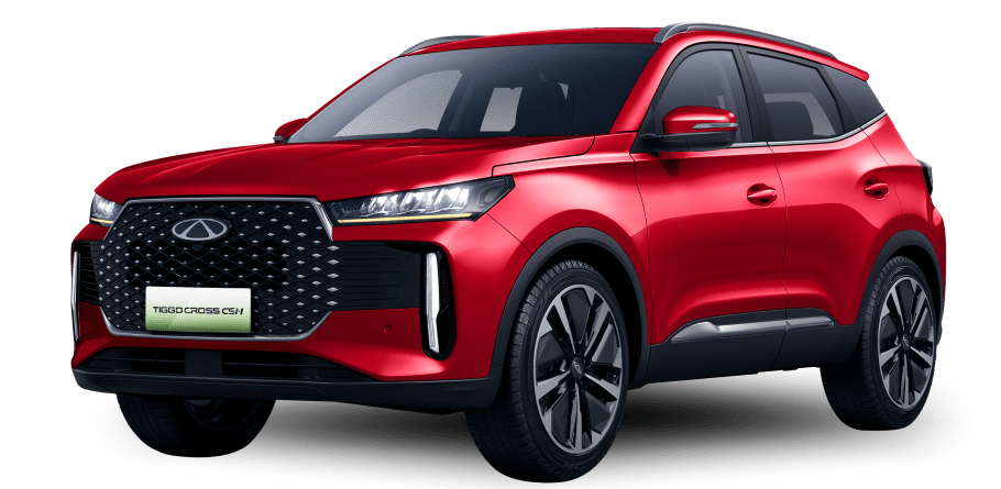 car-red-ruby-1.png