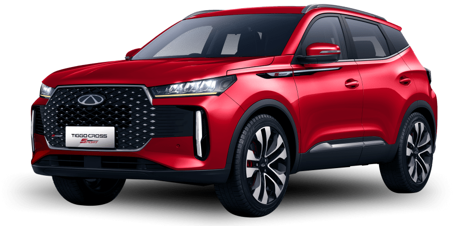 car-red-ruby.png