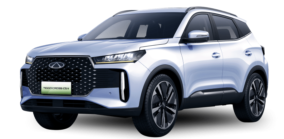 car-silver-moonlight-1.png