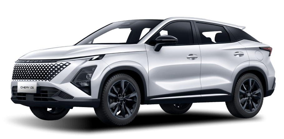 car-white-howlite-1.png