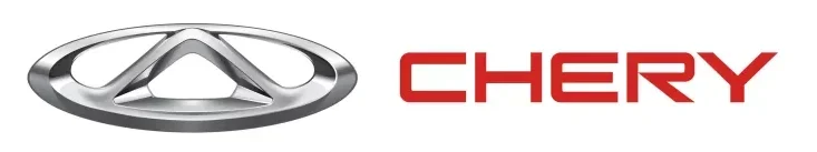 Promo Chery Bekasi Arta