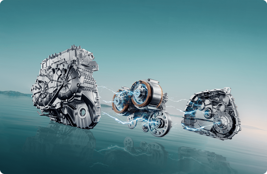 dedicated-hybrid-transmission.png