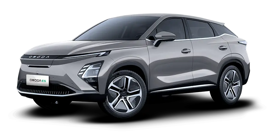 grey-morganite-car-e5.webp