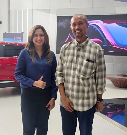 promo chery arta