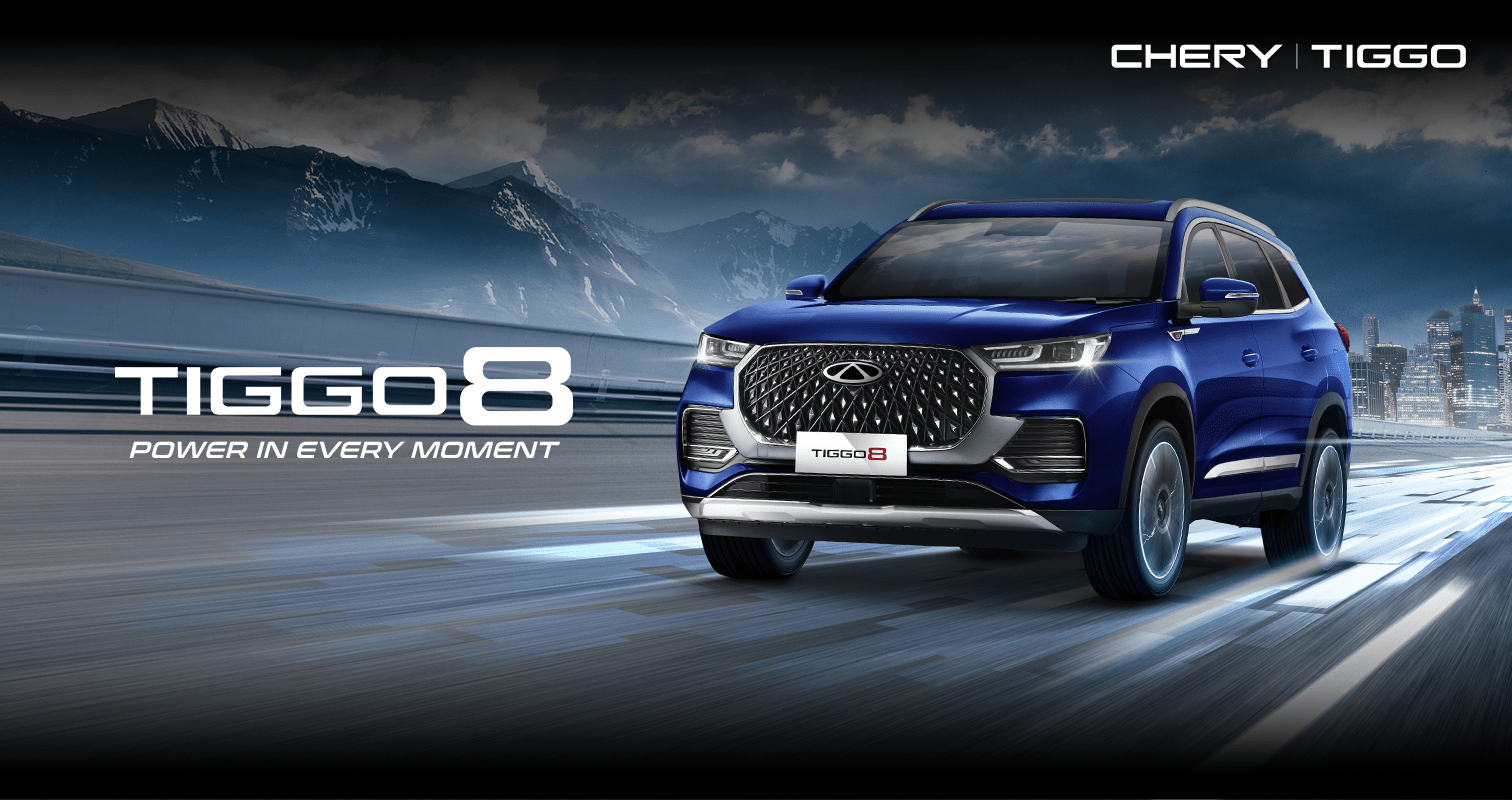 promo-tiggo-8-murah-1.png