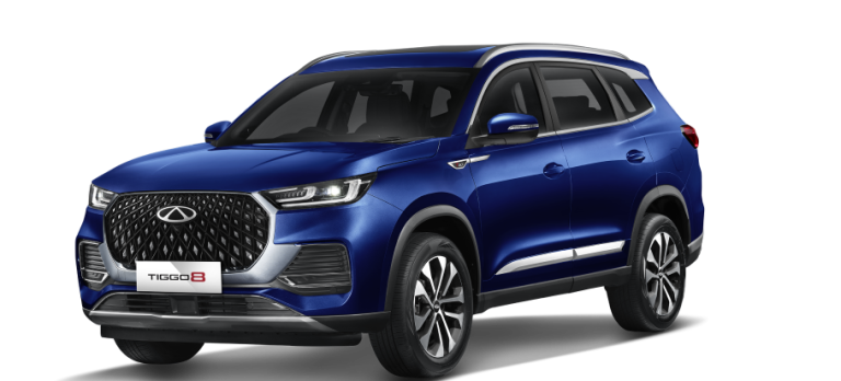warna-chery-tiggo-8-2.webp