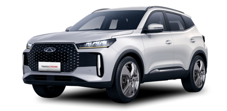 warna-chery-tiggo-cross-2.webp