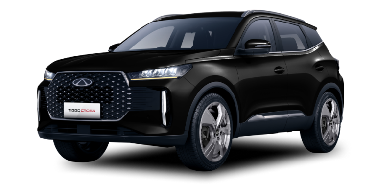 warna-chery-tiggo-cross-3.webp