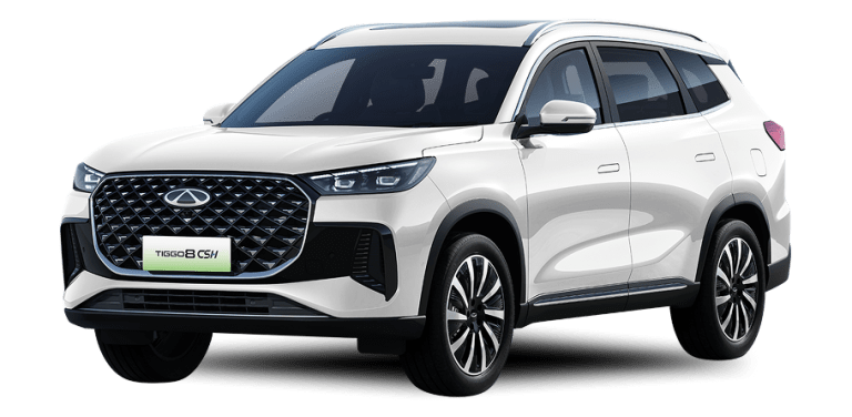 warna-mobil-chery-1.png
