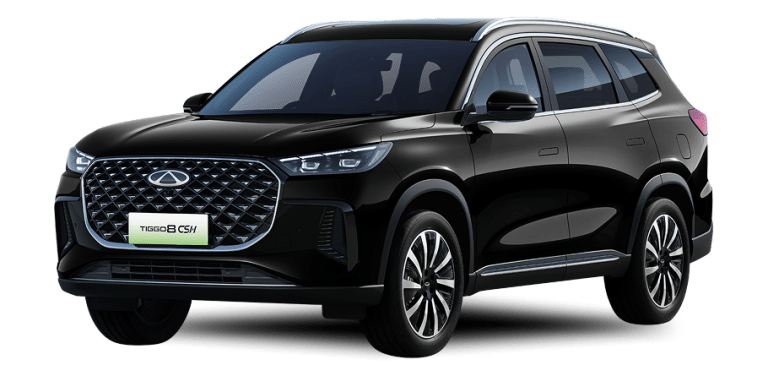 warna-mobil-chery-2.png