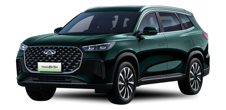 warna-mobil-chery-3.png