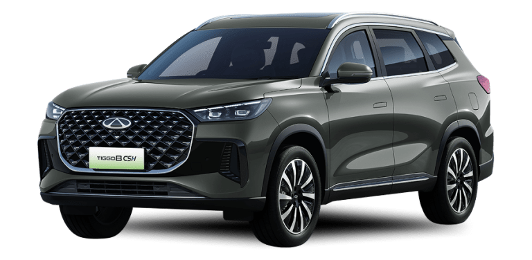 warna-mobil-chery-4.png