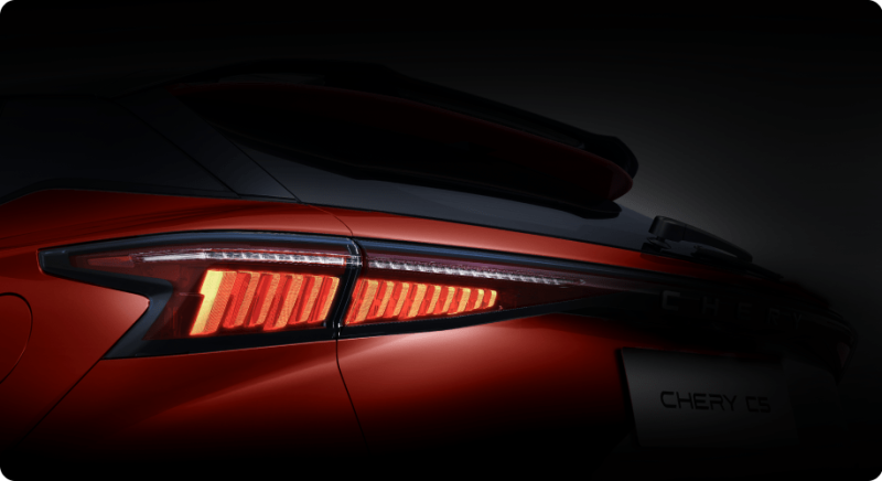 EXTERIOR-C5-CHERY-5.png