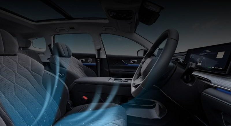 ventilated-front-seat.jpg